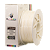 Filamento Acetal-POM DynaLabs 1.75mm 1Kg Branco - Imagem 1