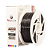 Filamento Acetal-POM DynaLabs 1.75mm 1Kg Preto - Imagem 1