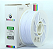 Filamento HIPS DynaLabs 1.75mm 1Kg Branco - Imagem 1