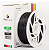 Filamento HIPS DynaLabs 1.75mm 1Kg Preto - Imagem 1