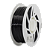 Filamento Nylon6 DynaLabs 1.75mm 1Kg Preto - Imagem 2
