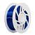 Filamento PETG DynaLabs 1.75mm 1Kg Azul - Imagem 2