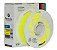 Filamento PLA DynaLabs 1.75mm 1Kg Amarelo Fluo - Imagem 1