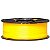 Filamento Voolt ABS Amarelo 1kg - Imagem 2