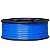 Filamento Voolt ABS Azul 1kg - Imagem 2