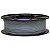 Filamento Voolt ABS Cinza Claro  1kg - Imagem 2