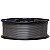 Filamento Voolt ABS Cinza Grafite 1kg - Imagem 2
