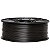 Filamento Voolt ABS Preto 1kg - Imagem 2