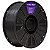 Filamento Voolt ABS Preto 1kg - Imagem 1