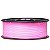 Filamento Voolt ABS Rosa 1kg - Imagem 2