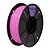 Filamento Voolt ABS Rosa 1kg - Imagem 1