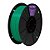 Filamento Voolt ABS Verde 1kg - Imagem 1