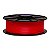 Filamento Voolt ABS Vermelho 1kg - Imagem 2