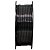 Filamento Voolt PETG  HF Preto 1kg - Imagem 2