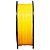 Filamento Voolt PETG HF Amarelo 1kg - Imagem 2
