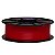 Filamento Voolt PETG HF Vermelho 1kg - Imagem 2