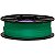 Filamento Voolt Petg Verde 1kg - Imagem 2