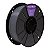 Filamento Voolt PLA Cinza grafite - Imagem 1