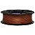 Filamento Voolt PLA Cobre Metalizado 1kg - Imagem 2