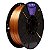 Filamento Voolt PLA Cobre V-Silk 1kg - Imagem 1