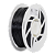 Filamento Simpliflex DynaLabs 1.75mm 1Kg Preto - Imagem 2