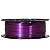 Filamento Voolt PLA Duo Color Ametista E Verde  1kg - Imagem 2