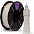 Filamento Voolt Pla Gesso Stone 1kg - Imagem 2