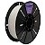 Filamento Voolt Pla Marmorizado Stone 1kg - Imagem 1