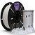 Filamento Voolt Pla Marmorizado Stone 1kg - Imagem 2
