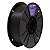 Filamento Voolt Pla Preto 1kg - Imagem 1