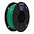 Filamento Voolt Pla Verde Velvet 1kg - Imagem 1