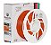 Filamento Simpliflex DynaLabs 1.75mm 1Kg Laranja - Imagem 1