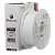 Filamento Simpliflex DynaLabs 1.75mm 1Kg Branco - Imagem 1