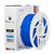 Filamento Simpliflex DynaLabs 1.75mm 1Kg Azul Celeste - Imagem 1