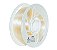 Filamento PLA Zeta DynaLabs 1.75mm 1Kg Cristal - Imagem 2