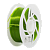 Filamento PETG DynaLabs 1.75mm 1Kg Verde Clear - Imagem 2