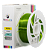 Filamento PETG DynaLabs 1.75mm 1Kg Verde Clear - Imagem 1