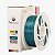 Filamento PLA Astra DynaLabs 1.75mm 1Kg Calipso - Imagem 1