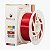 Filamento PLA Astra DynaLabs 1.75mm 1Kg Ruby - Imagem 1