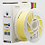 Filamento PLA Boutique DynaLabs 1.75mm 1Kg Areia - Imagem 1