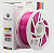 Filamento PLA Boutique DynaLabs 1.75mm 1Kg Morango Frutilla - Imagem 1