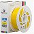 Filamento PLA DynaLabs 1.75mm 1Kg Amarelo - Imagem 1