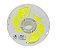 Filamento PLA DynaLabs 1.75mm 1Kg Amarelo Fluo - Imagem 2