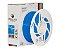 Filamento PLA DynaLabs 1.75mm 1Kg Azul Claro - Imagem 1