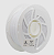 Filamento PLA DynaLabs 1.75mm 1Kg Branco - Imagem 1