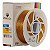 Filamento PLA DynaLabs 1.75mm 1Kg Dourado - Imagem 1