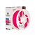 Filamento PLA DynaLabs 1.75mm 1Kg Magenta Fluo - Imagem 1