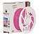 Filamento PLA DynaLabs 1.75mm 1Kg Rosa - Imagem 1