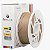 Filamento PLA WOOD DynaLabs 1.75mm 1Kg Pinus - Imagem 1