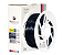 Filamento PLA Zeta DynaLabs 1.75mm 1Kg Azabache - Imagem 1